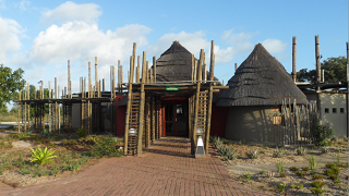 kruger-national-park-getaway-tour--4-day-tour-